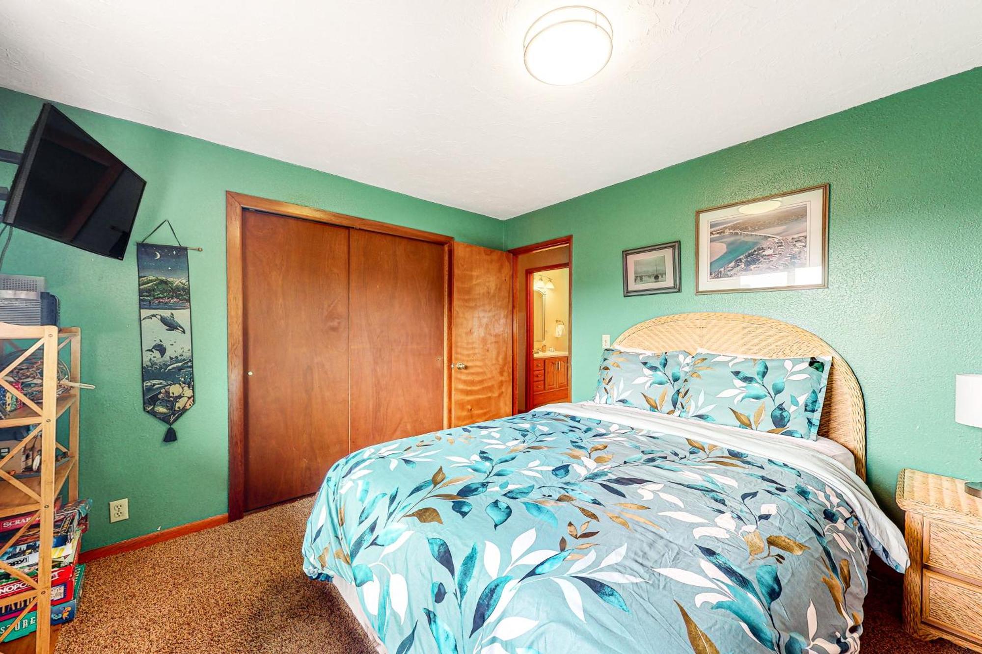 Sparkling Sands Oceanfront San Marine Extérieur photo